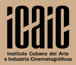Lee más sobre el artículo Implementan en Cuba nuevas medidas para apoyar la producción audiovisual