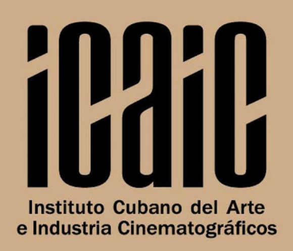 En este momento estás viendo Implementan en Cuba nuevas medidas para apoyar la producción audiovisual