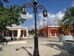 Lee más sobre el artículo Abogan en Morón por ampliar la cultura ambiental integral