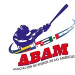 Cuba Knocks Out Football King in Americas Baseball Series