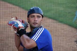 Lee más sobre el artículo Matanzas-La Habana, «retorno a la semilla» en beisbol nacional