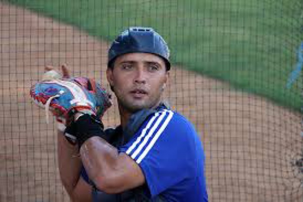 Lee más sobre el artículo Matanzas-La Habana, «retorno a la semilla» en beisbol nacional
