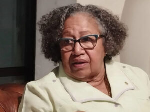 Lee más sobre el artículo Caribbean unity vital to face common challenges