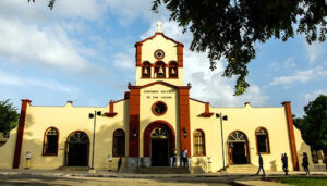 Lee más sobre el artículo Veneración a San Lázaro, muestra del sincretismo religioso en Cuba