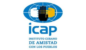 Lee más sobre el artículo Solidarity brigades to visit Cuba