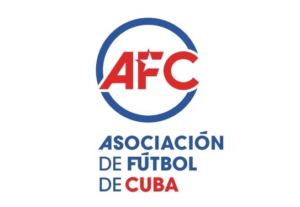 Lee más sobre el artículo Amplio programa de actividades por los 113 años de fútbol en Cuba