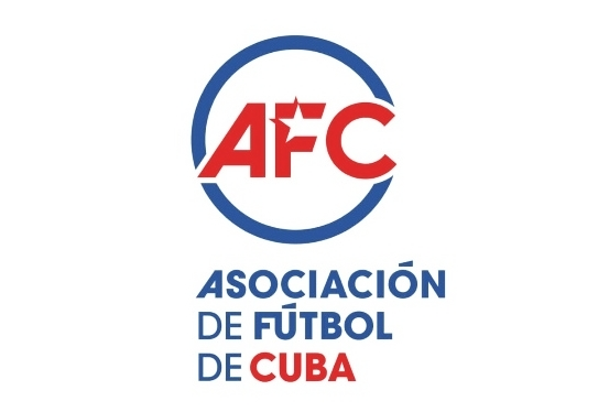 Lee más sobre el artículo Amplio programa de actividades por los 113 años de fútbol en Cuba