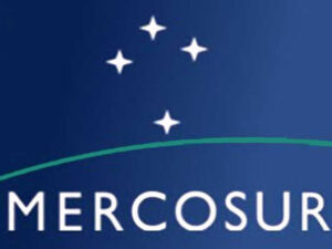 Lee más sobre el artículo Foreign ministers in Montevideo agree on Mercosur summit agenda