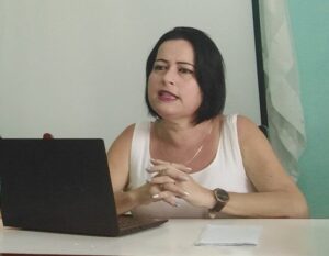 Lee más sobre el artículo Afinar más para sonar mejor