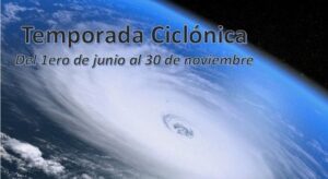 Lee más sobre el artículo Dos mil veinticuatro: Año de tormentas y huracanes