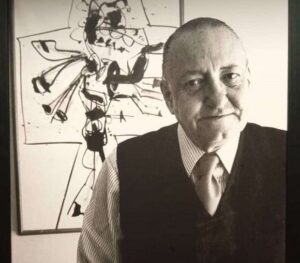 Lee más sobre el artículo Carpentier honoured on anniversary of his birthday