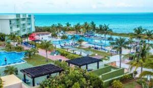 Lee más sobre el artículo Fortalecen capacidades para un turismo sostenible