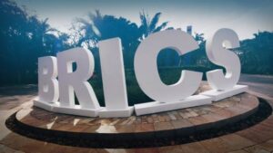 Lee más sobre el artículo Cuba y otros países se adherirán al BRICS como socios en 2025