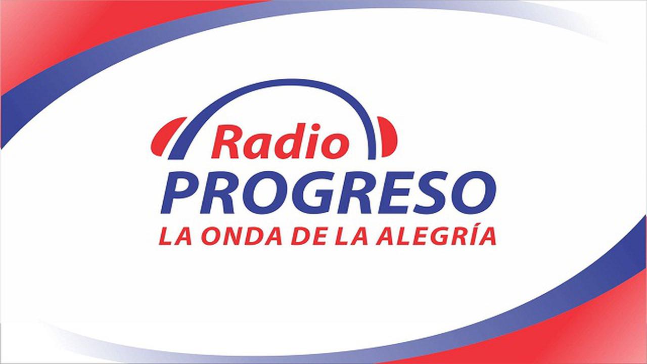 En este momento estás viendo Como un regalo de vida