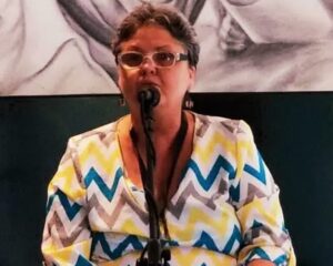 Lee más sobre el artículo Casa editora Laia de Argentina to publish a collection of poems by a writer from Moron