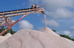 Lee más sobre el artículo Respalda empresa avileña desarrollo turístico en Jardines del Rey