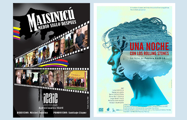 En este momento estás viendo Prensa cinematográfica elige los mejores filmes del 2024