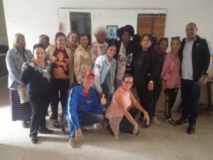 Lee más sobre el artículo Sobresale institución moronense entre las mejores de la FMC en el país