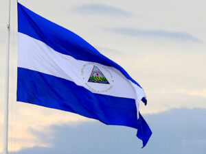 Lee más sobre el artículo Parlamento nicaragüense prosigue aprobación de reforma a Carta Magna
