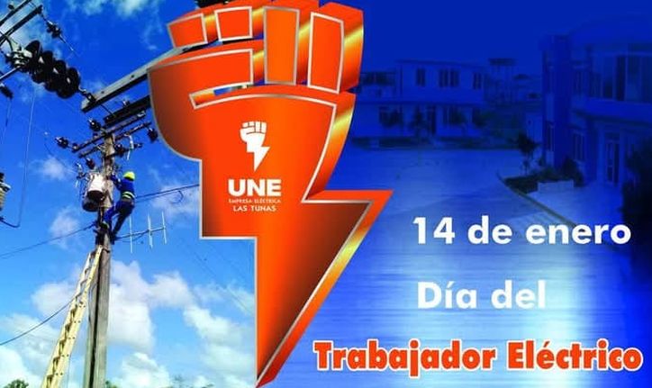 En este momento estás viendo Reconocimiento social a eléctricos crece en Cuba pese a adversidades