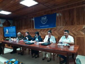 Lee más sobre el artículo Evalúan resultados de su labor fiscales de Ciego de Ávila   