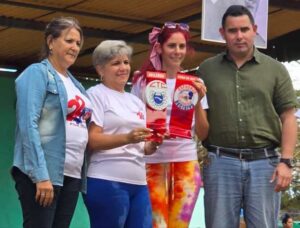 Lee más sobre el artículo La CTC: ¡Productiva y feliz¡