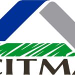 Proyecto de Ley de Ciencia, Tecnología e Innovación: Una apuesta al desarrollo