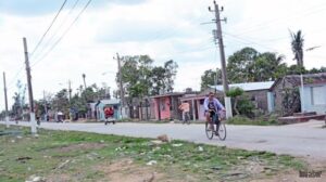 Lee más sobre el artículo Actions will continue in vulnerable neighbourhoods