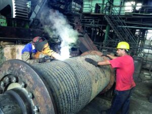 Lee más sobre el artículo Una arrancada con muchos lastres