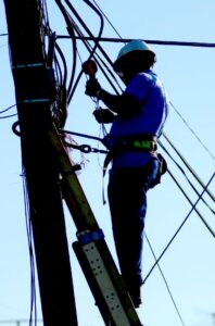 Lee más sobre el artículo What is Etecsa doing to improve its infrastructure?