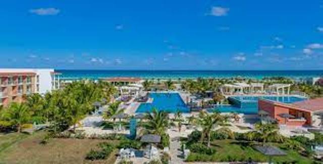 En este momento estás viendo Impulsan acciones medioambientales en Jardines del Rey