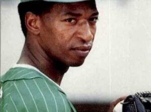 Lee más sobre el artículo Falleció Jorge Luis «Tati» Valdés, gloria del deporte cubano