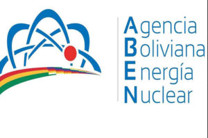 Lee más sobre el artículo Acuerdo de medicina nuclear beneficiará salud en Bolivia y Cuba
