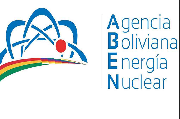 En este momento estás viendo Acuerdo de medicina nuclear beneficiará salud en Bolivia y Cuba