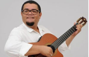 Lee más sobre el artículo Lamenta Cuba muerte del cantautor Eduardo Sosa