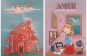 Lee más sobre el artículo Ediciones Ávila with nominations at Havana Book Fair