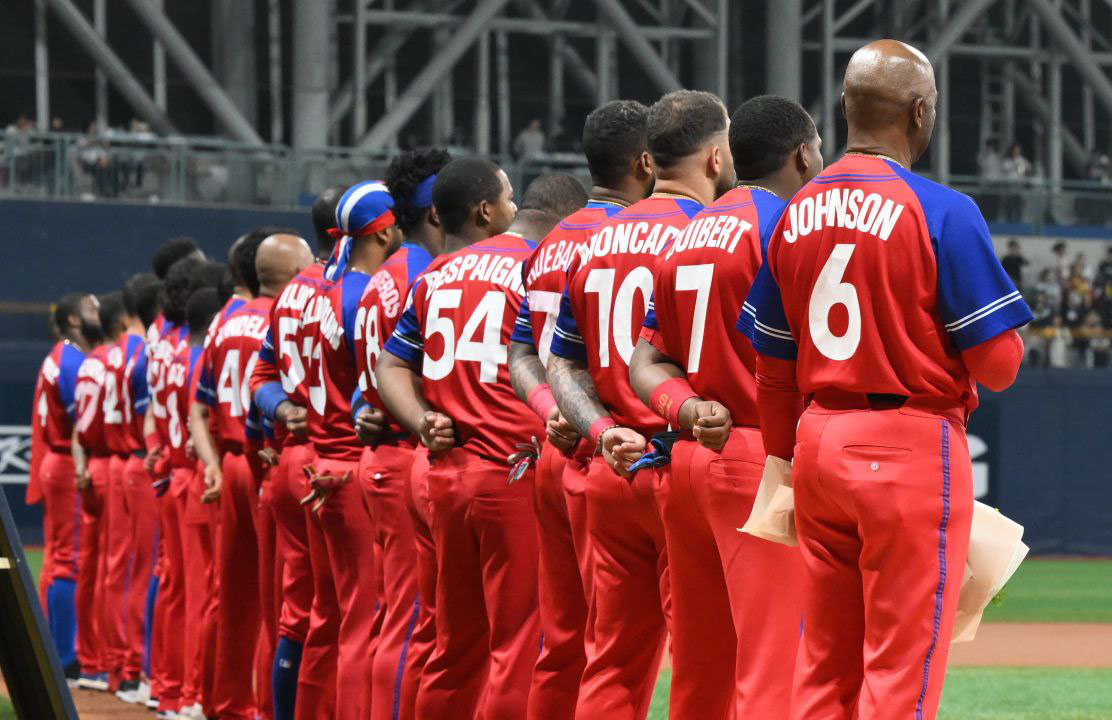 Lee más sobre el artículo Equipo Cuba de Béisbol: en busca de un director