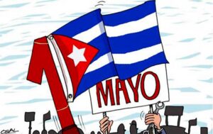 Lee más sobre el artículo CTC calls for entries for the May Day Journalism Award