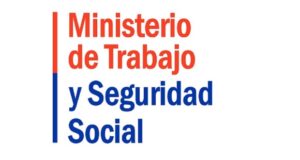 Lee más sobre el artículo Suspenden las actividades docentes y laborales que no sean imprescindibles durante el 14 y el 15 de febrero