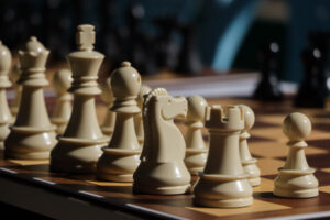 Lee más sobre el artículo Ciego de Avila, host of the National Chess Championship