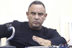 Lee más sobre el artículo Busy and diverse agenda for baseball in Cuba