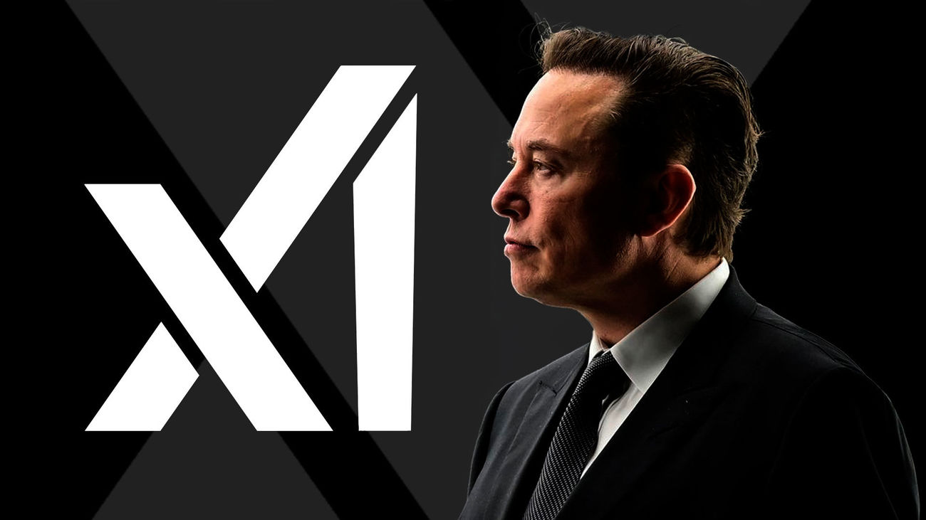 Lee más sobre el artículo Musk lanza Grok 3, última versión de chatbot de IA