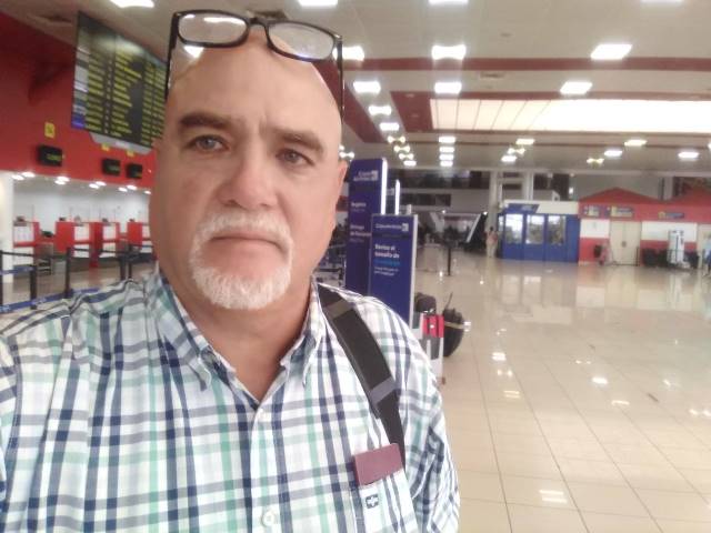 Lee más sobre el artículo Presentan texto de médico avileño en la Feria del Libro de La Habana