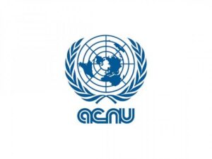 Lee más sobre el artículo ACNU: bloqueo de Estados Unidos a Cuba perjudica al pueblo