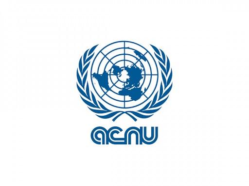 Lee más sobre el artículo ACNU: bloqueo de Estados Unidos a Cuba perjudica al pueblo