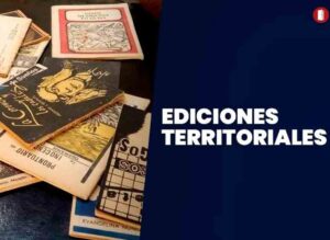 Lee más sobre el artículo Celebran en Cuba los 25 años del Sistema de Ediciones Territoriales