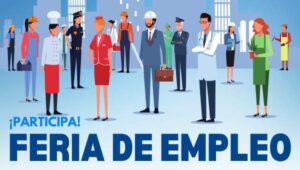 Lee más sobre el artículo National Employment Fair to be held in Cuba