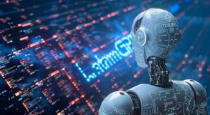 Lee más sobre el artículo LatamGPT: Latinoamérica y el Caribe tendrán su propio ‘chatbot’ de IA