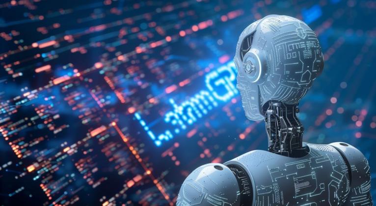 Lee más sobre el artículo LatamGPT: Latinoamérica y el Caribe tendrán su propio ‘chatbot’ de IA