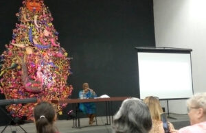 Lee más sobre el artículo Sociedad civil cubana alza su voz contra medidas de Trump